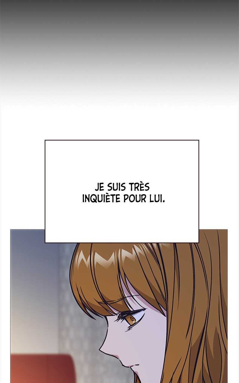Study Group Chapitre 119 - Page 106