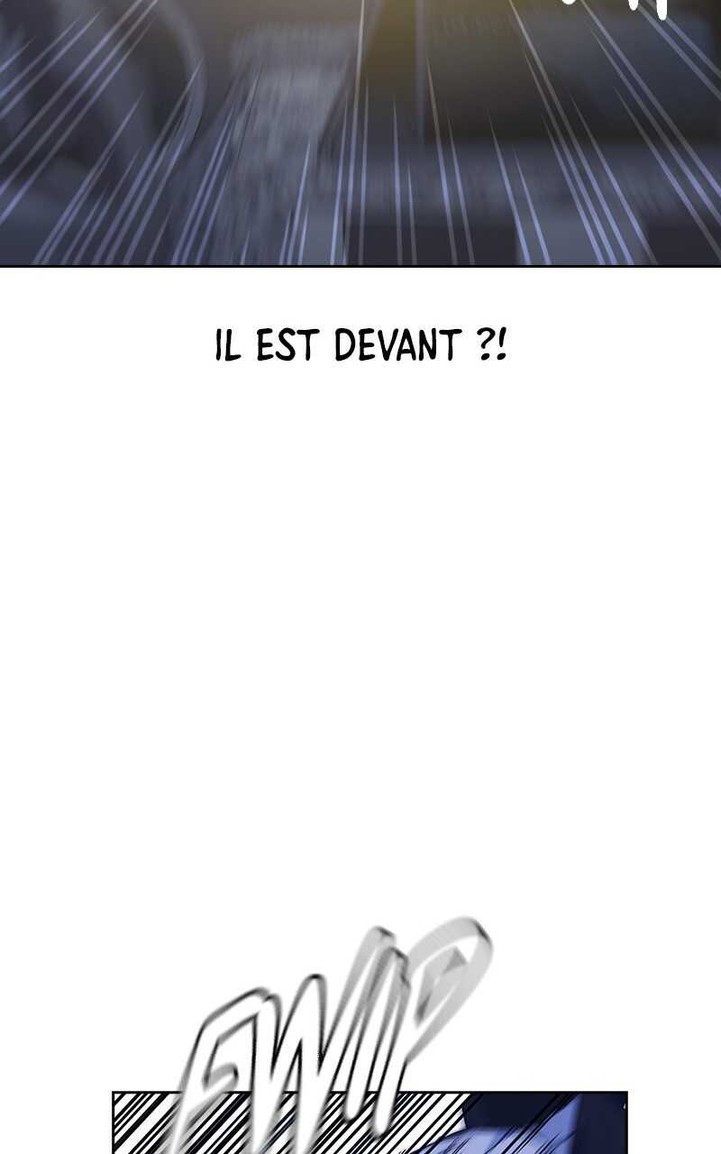 Study Group Chapitre 119 - Page 115