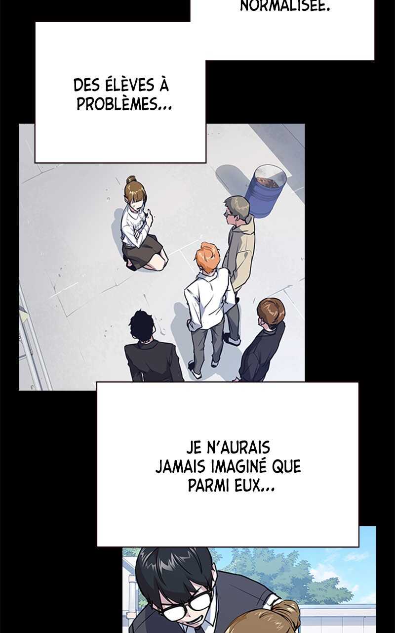 Study Group Chapitre 119 - Page 12