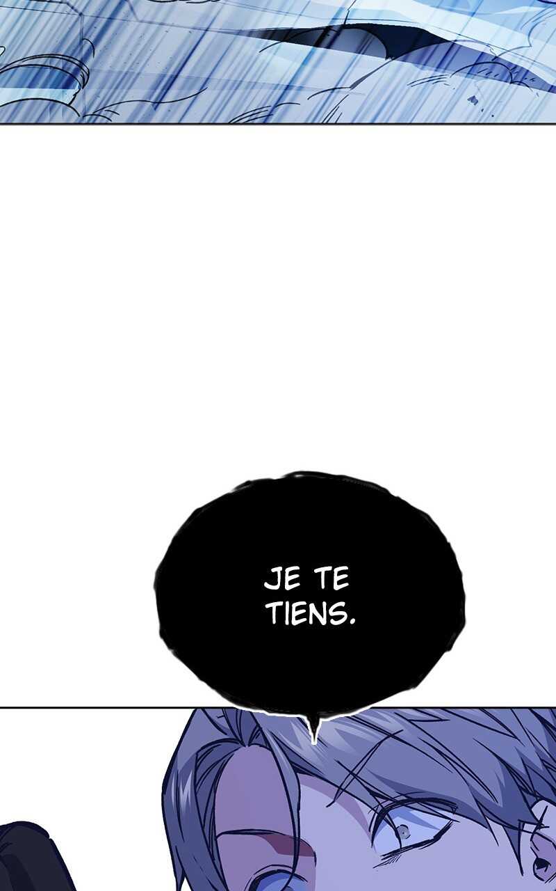 Study Group Chapitre 119 - Page 128