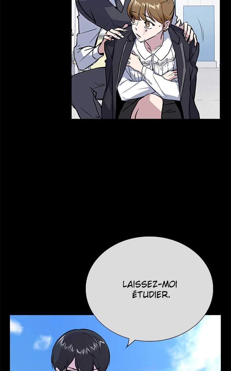 Study Group Chapitre 119 - Page 13