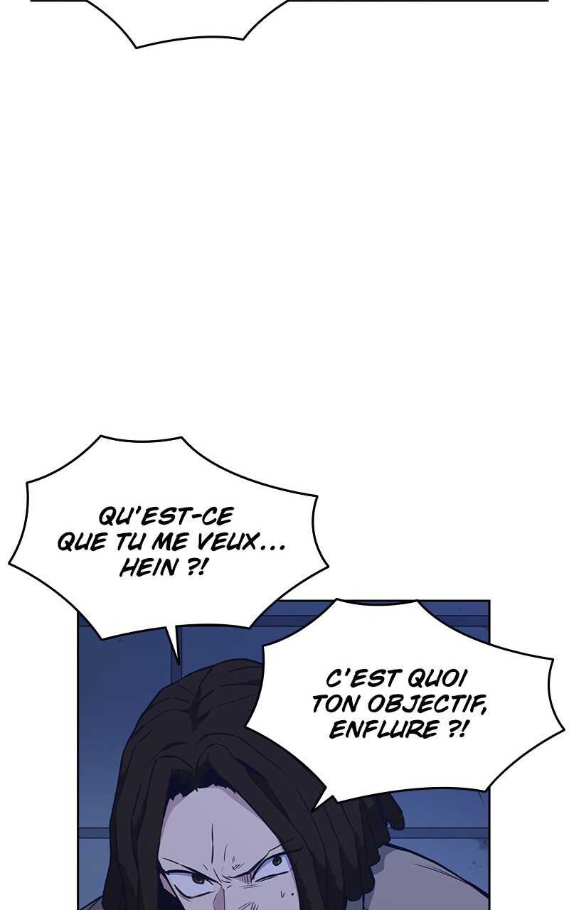Study Group Chapitre 119 - Page 132