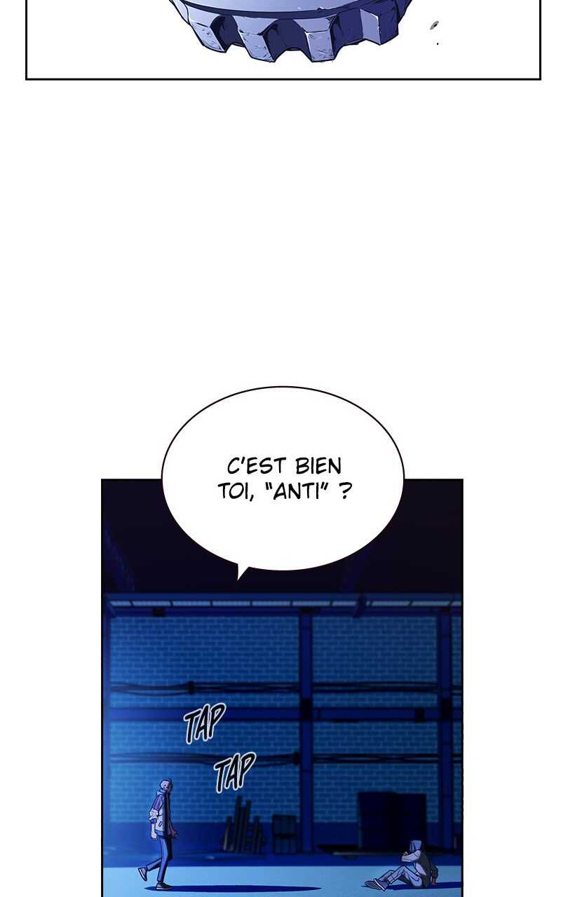 Study Group Chapitre 119 - Page 134