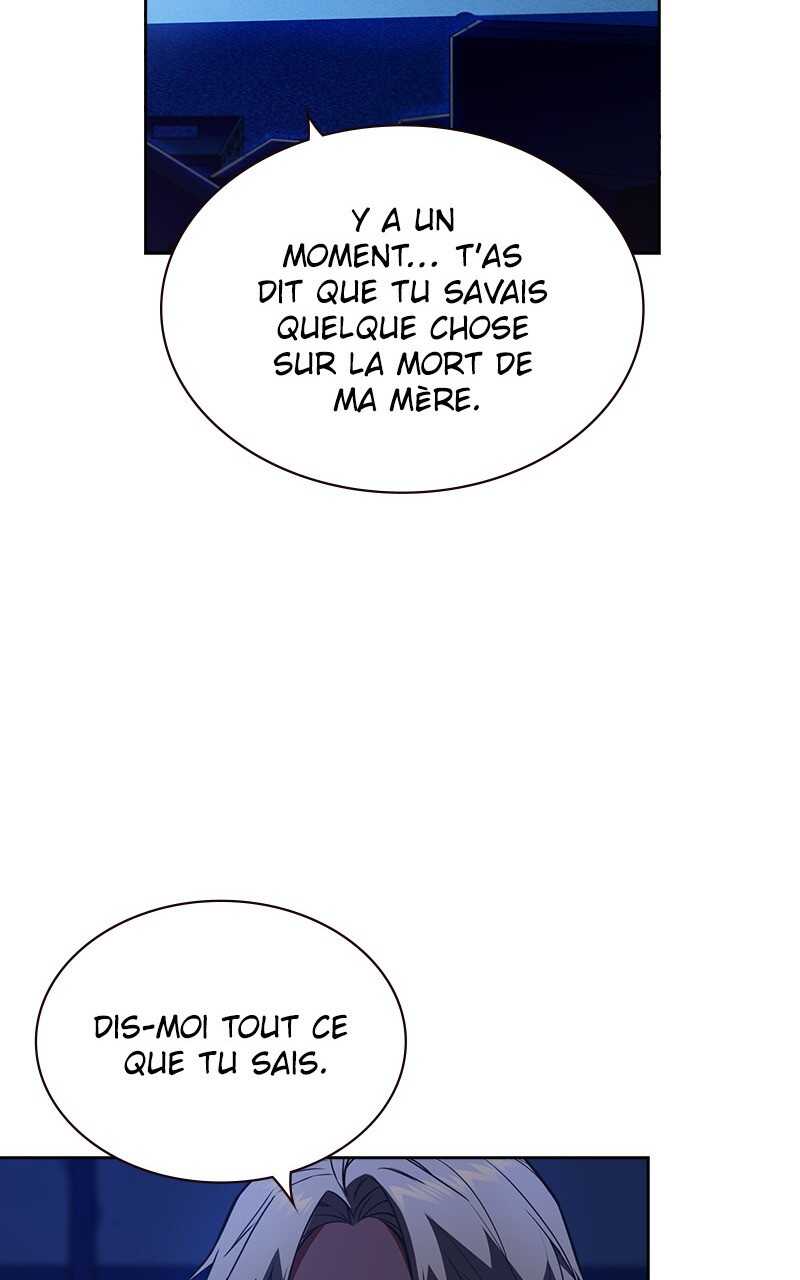Study Group Chapitre 119 - Page 135