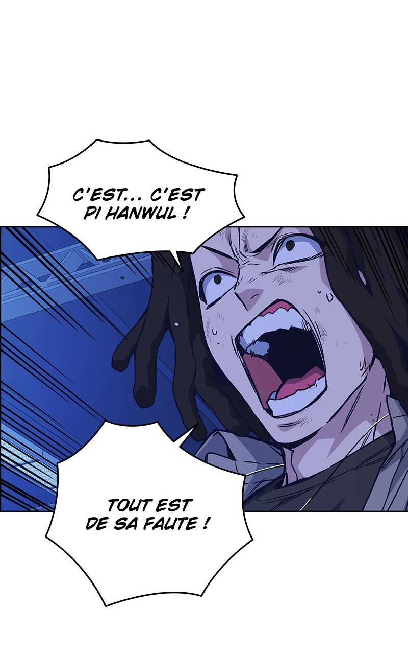 Study Group Chapitre 119 - Page 137