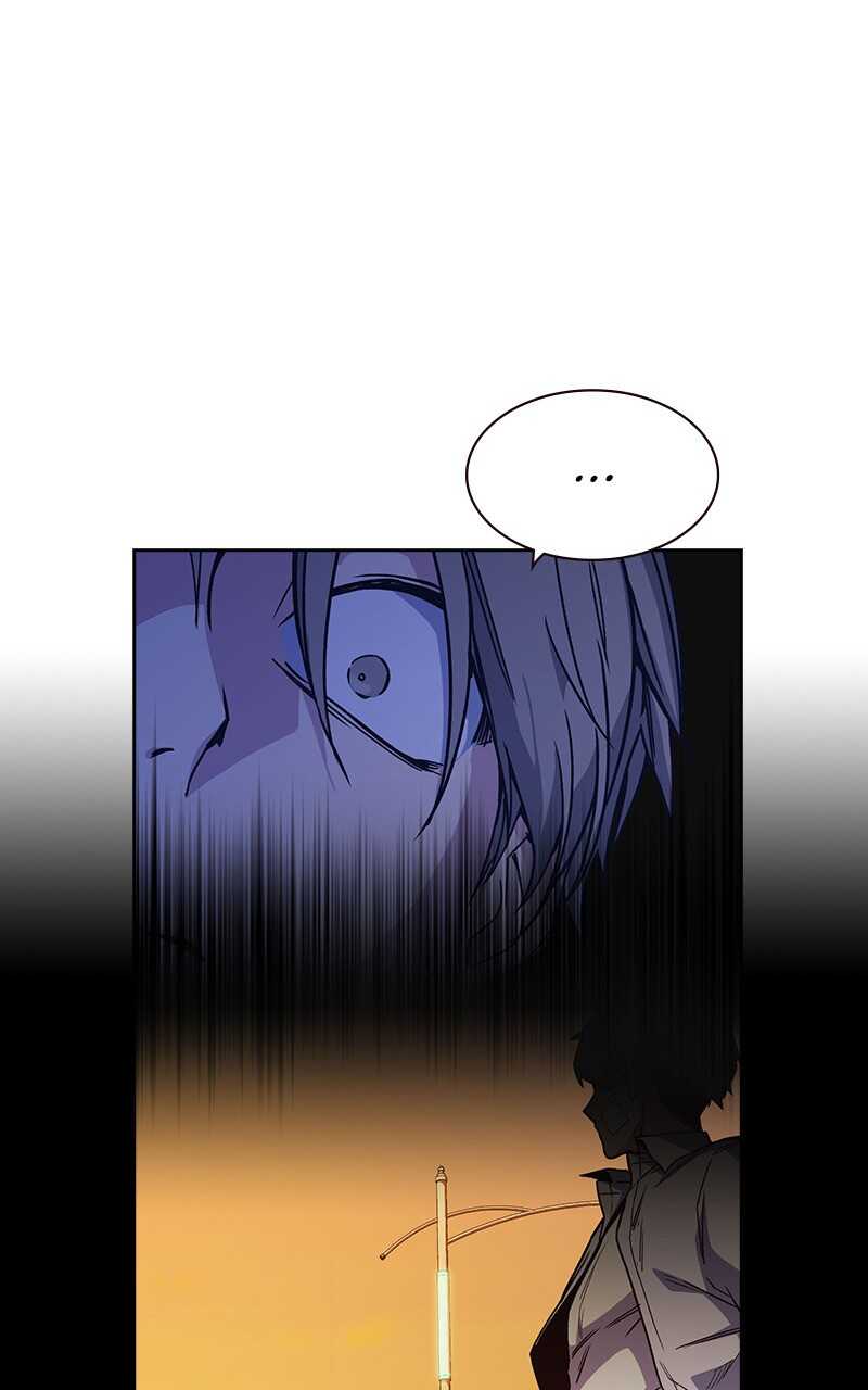 Study Group Chapitre 119 - Page 138
