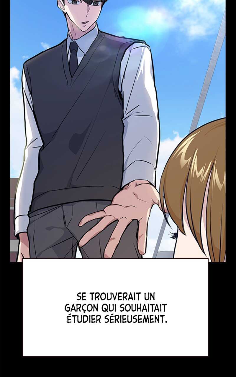 Study Group Chapitre 119 - Page 14