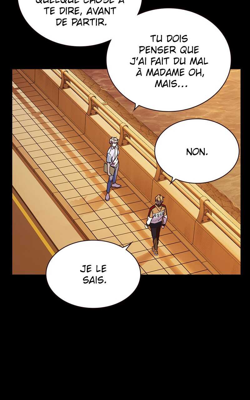 Study Group Chapitre 119 - Page 142