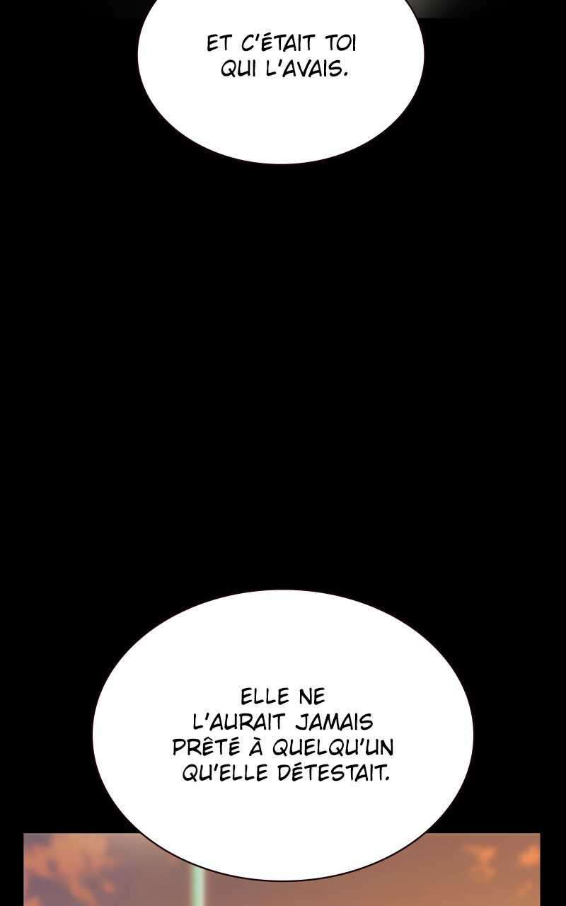 Study Group Chapitre 119 - Page 144