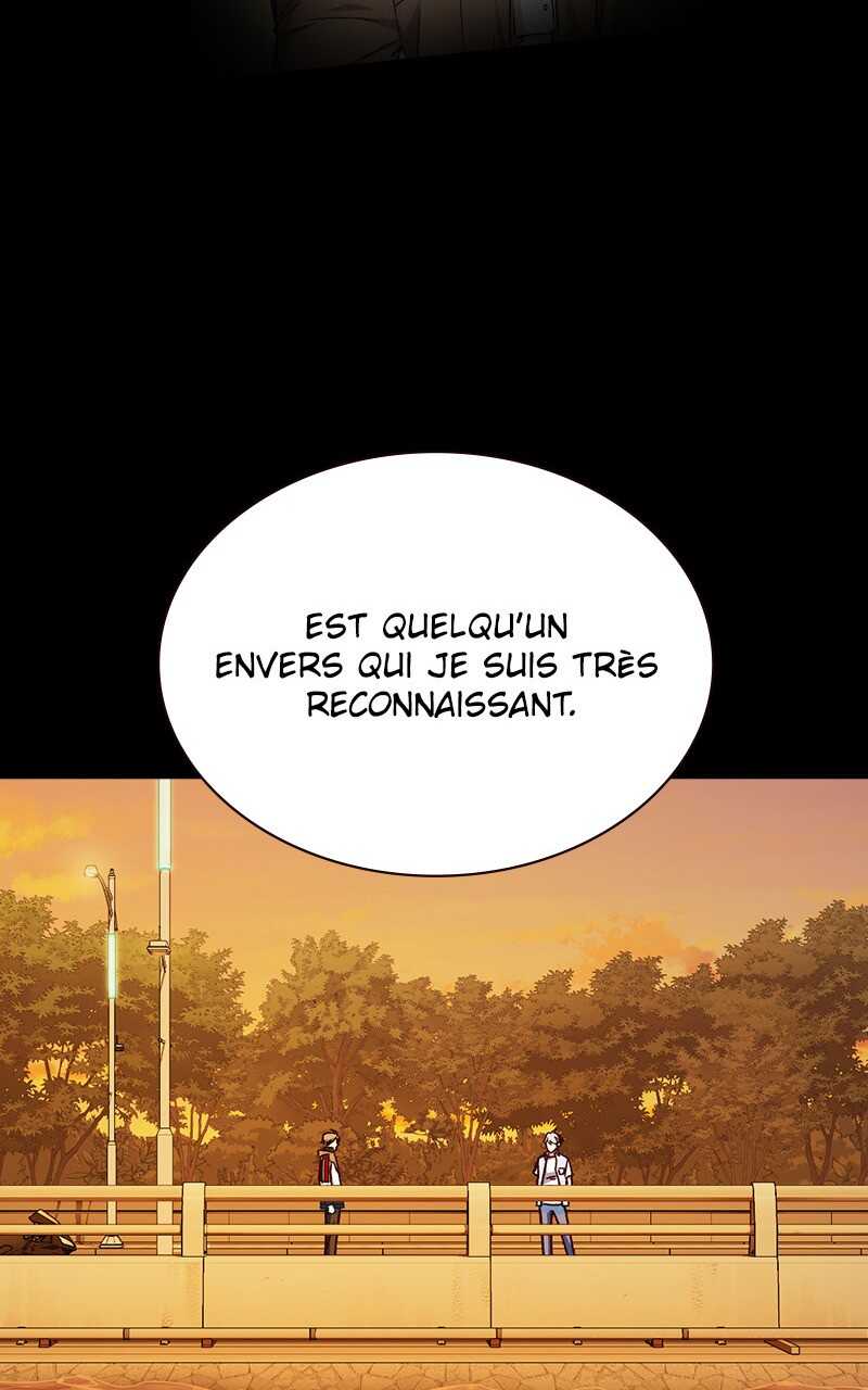 Study Group Chapitre 119 - Page 147