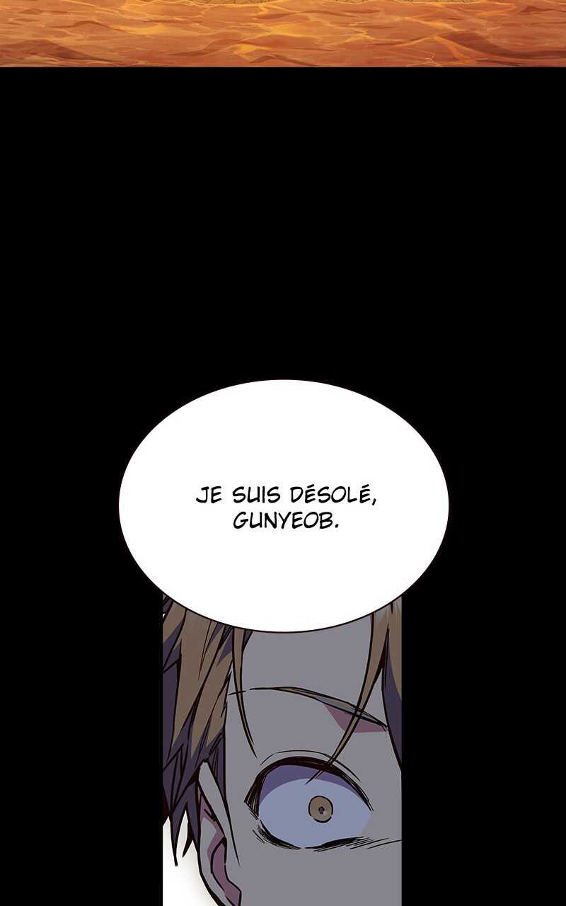 Study Group Chapitre 119 - Page 148