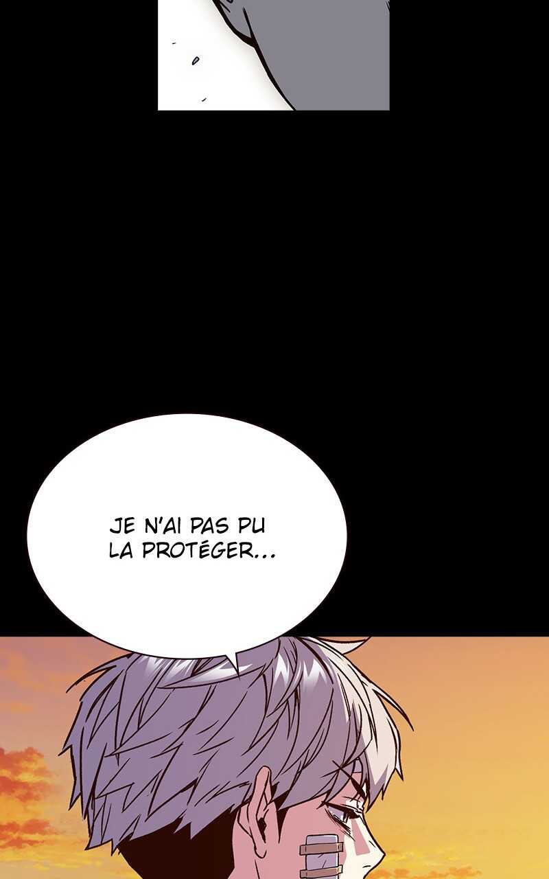 Study Group Chapitre 119 - Page 149