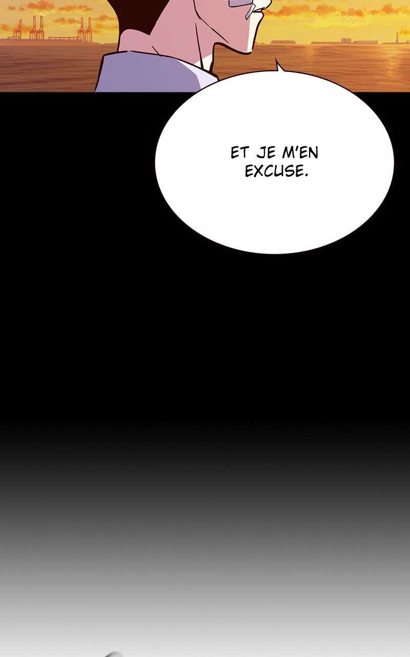 Study Group Chapitre 119 - Page 150