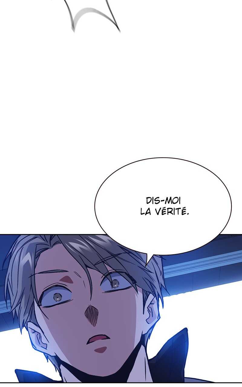 Study Group Chapitre 119 - Page 153