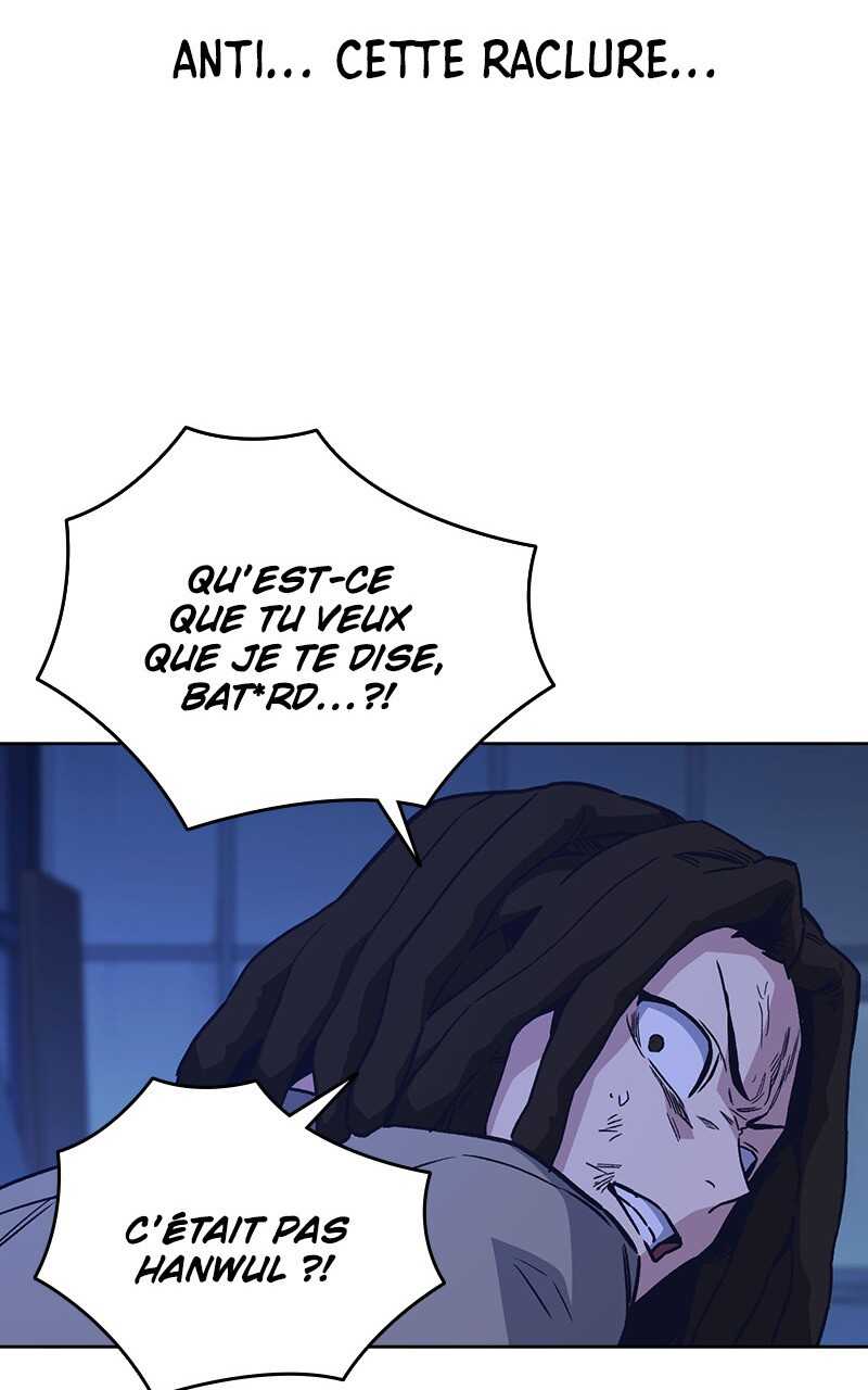 Study Group Chapitre 119 - Page 154