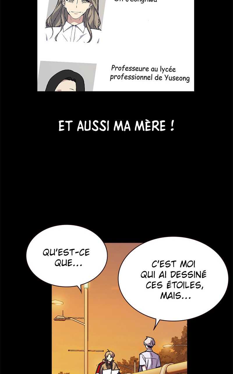 Study Group Chapitre 119 - Page 161