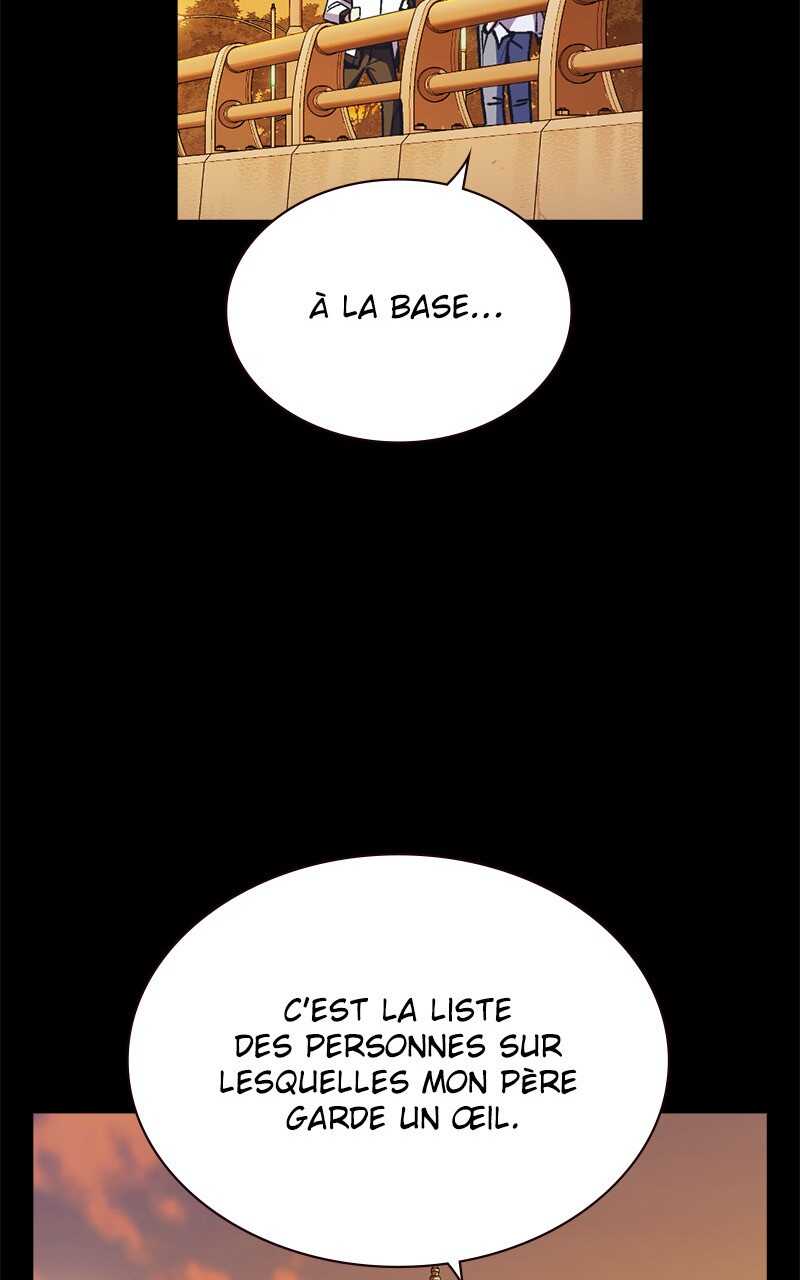 Study Group Chapitre 119 - Page 162
