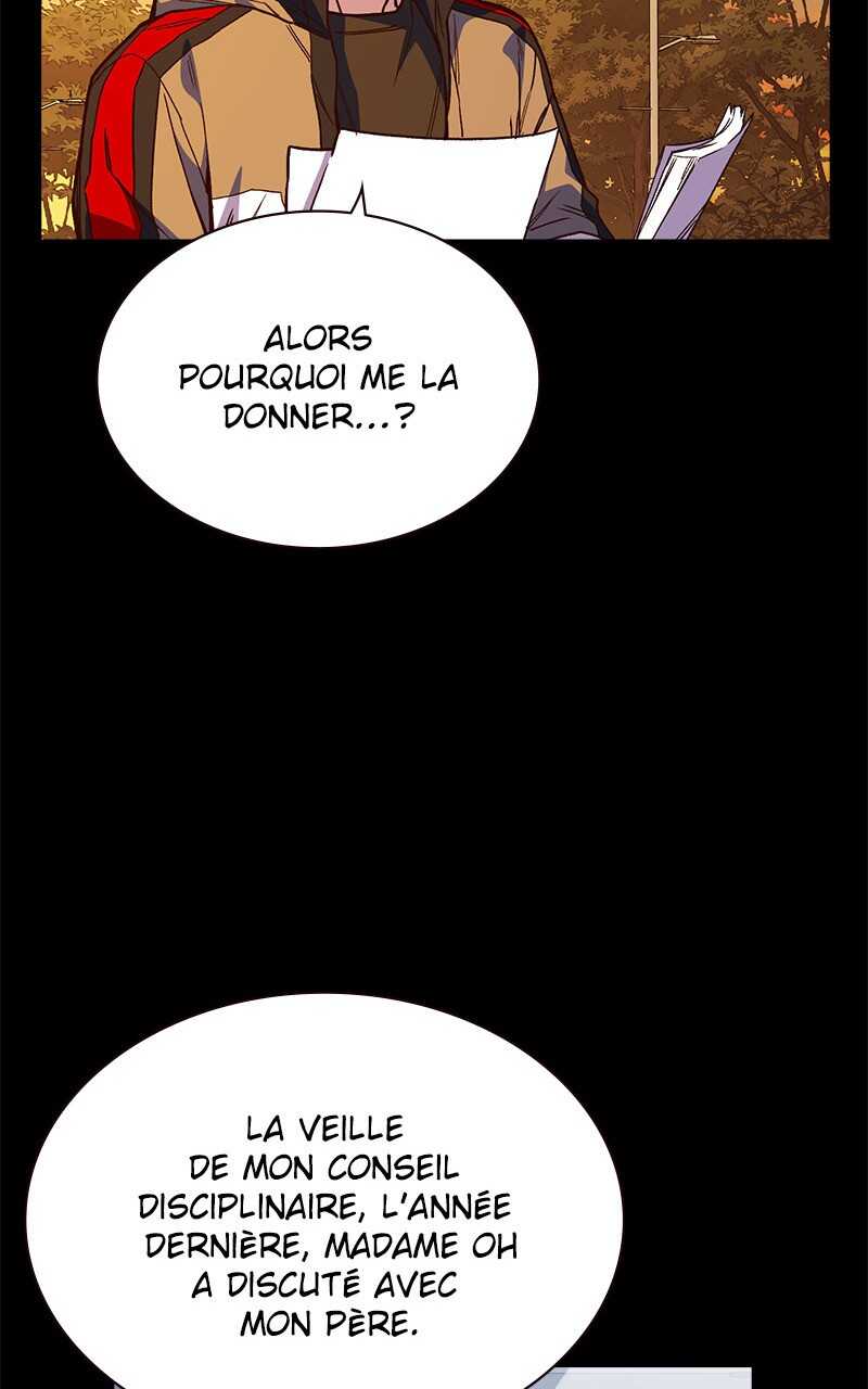 Study Group Chapitre 119 - Page 166