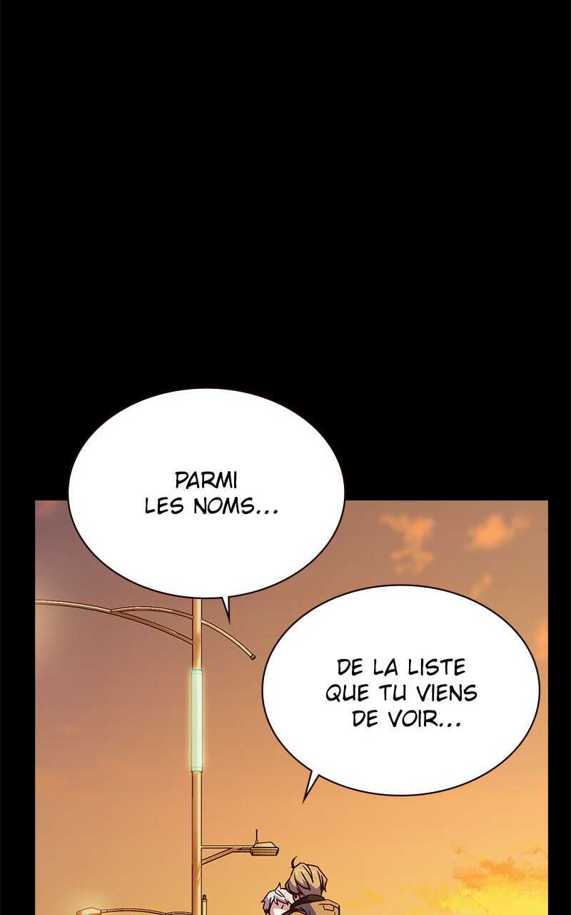 Study Group Chapitre 119 - Page 172