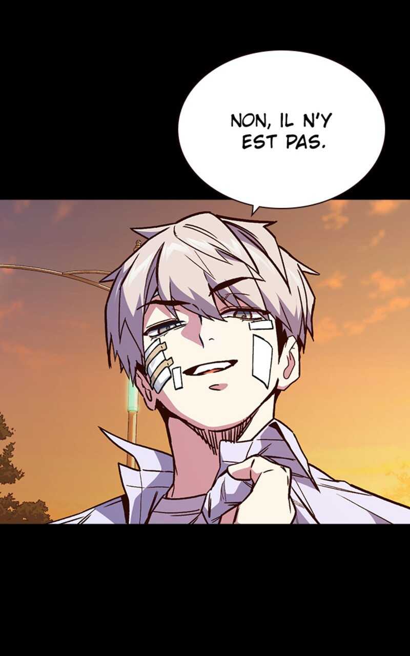 Study Group Chapitre 119 - Page 175