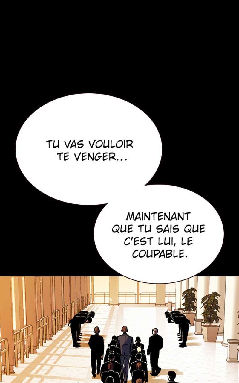 Study Group Chapitre 119 - Page 177