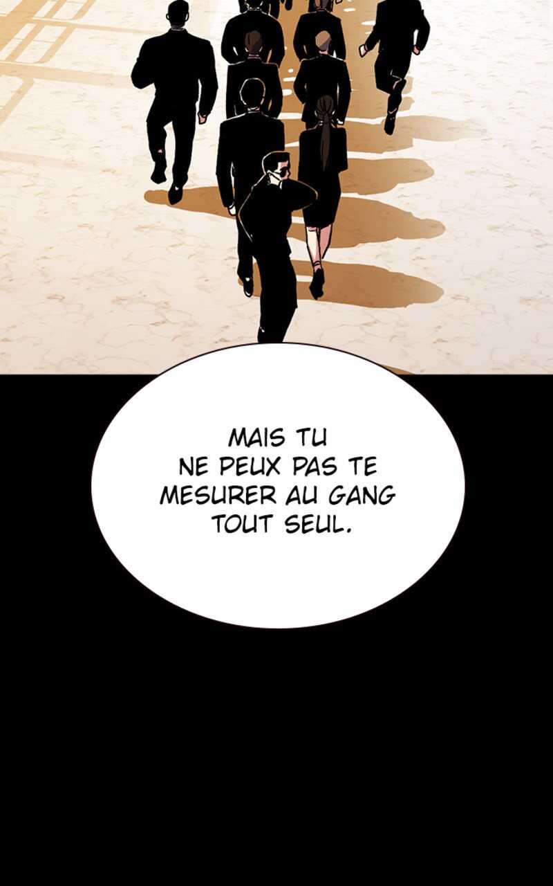 Study Group Chapitre 119 - Page 178