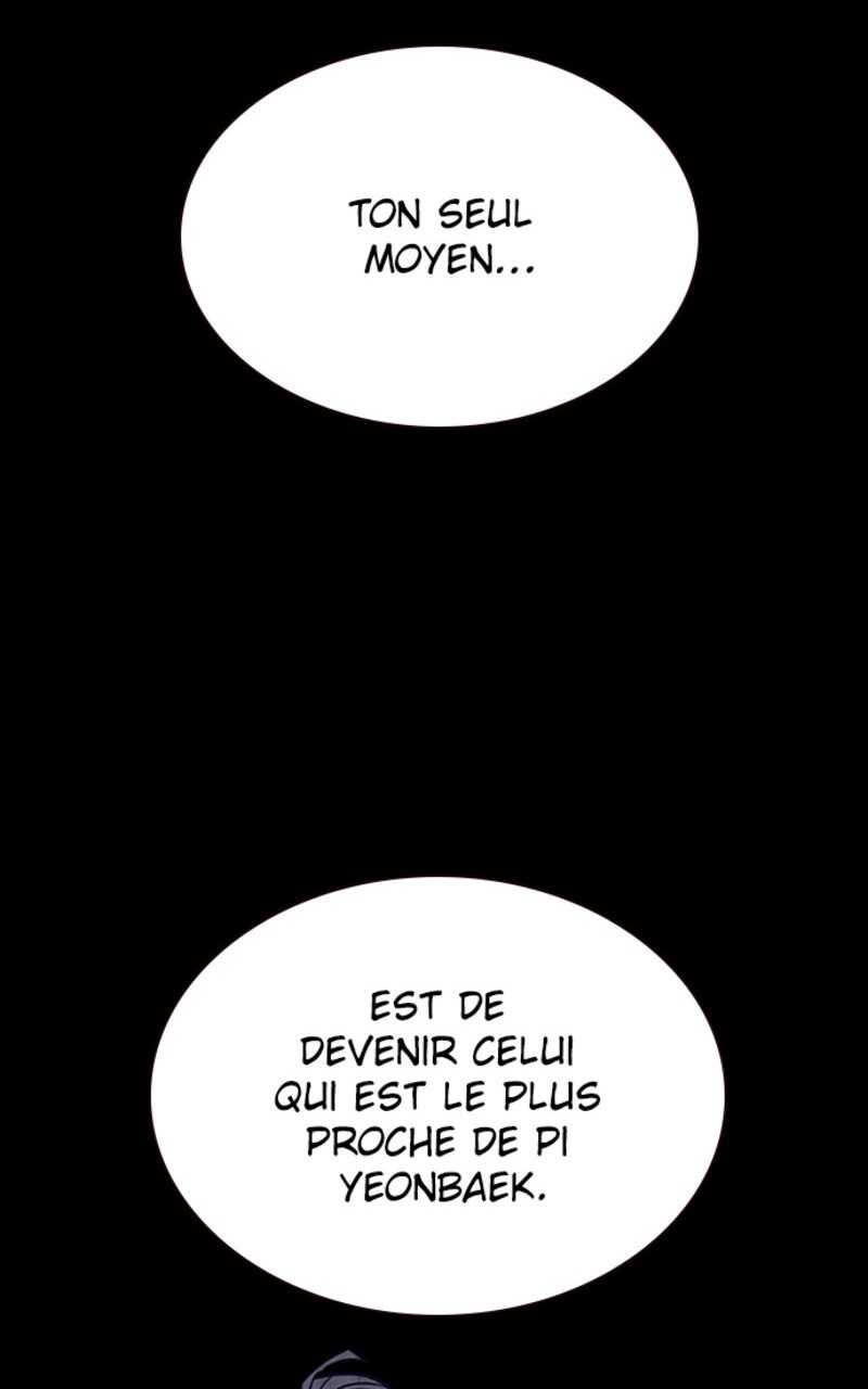 Study Group Chapitre 119 - Page 179