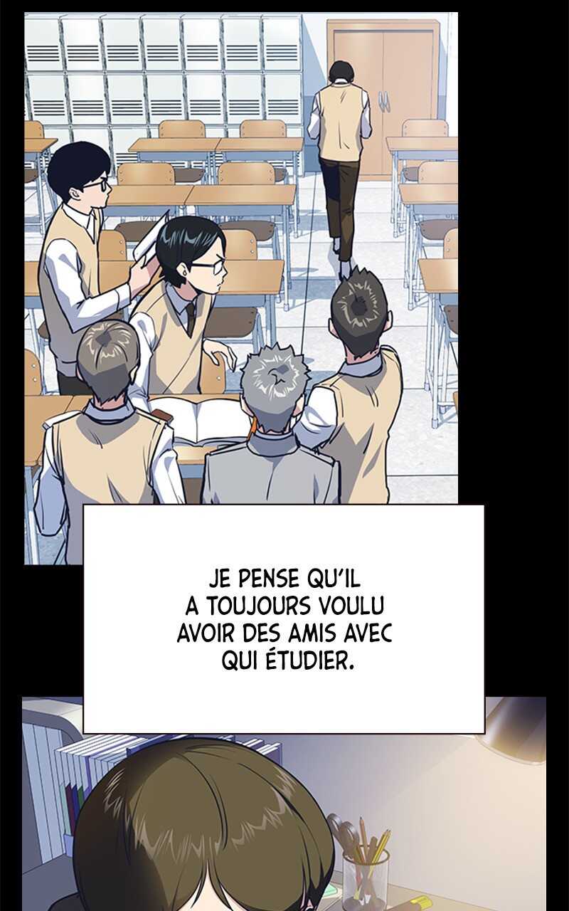 Study Group Chapitre 119 - Page 18