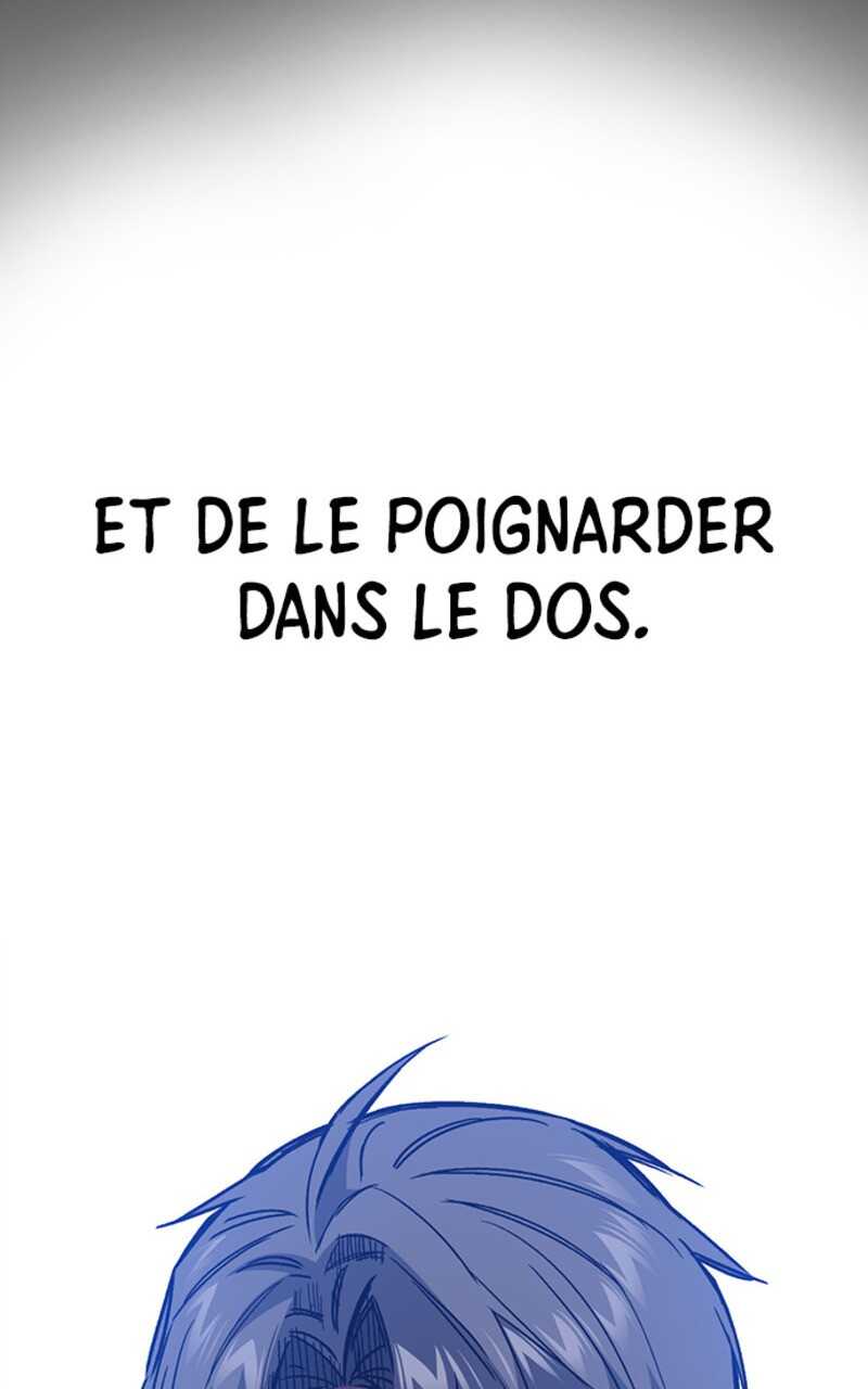 Study Group Chapitre 119 - Page 182