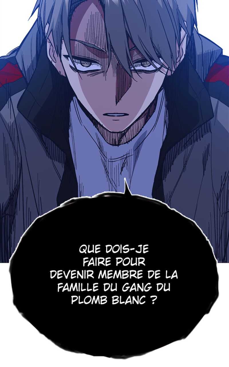 Study Group Chapitre 119 - Page 183