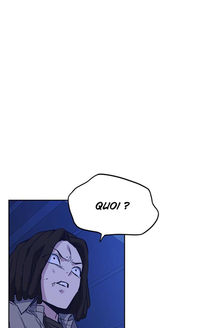 Study Group Chapitre 119 - Page 184
