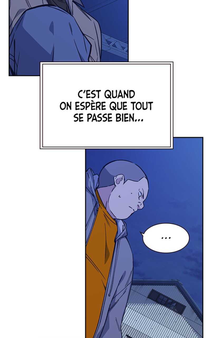 Study Group Chapitre 119 - Page 185
