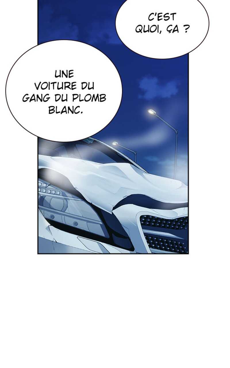 Study Group Chapitre 119 - Page 187