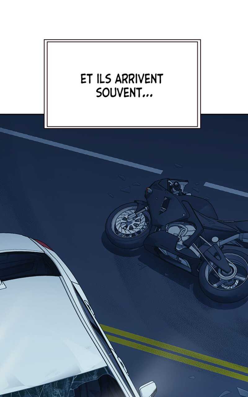Study Group Chapitre 119 - Page 188