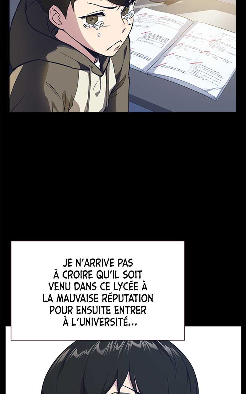 Study Group Chapitre 119 - Page 19