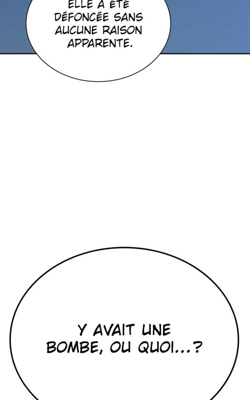 Study Group Chapitre 119 - Page 190