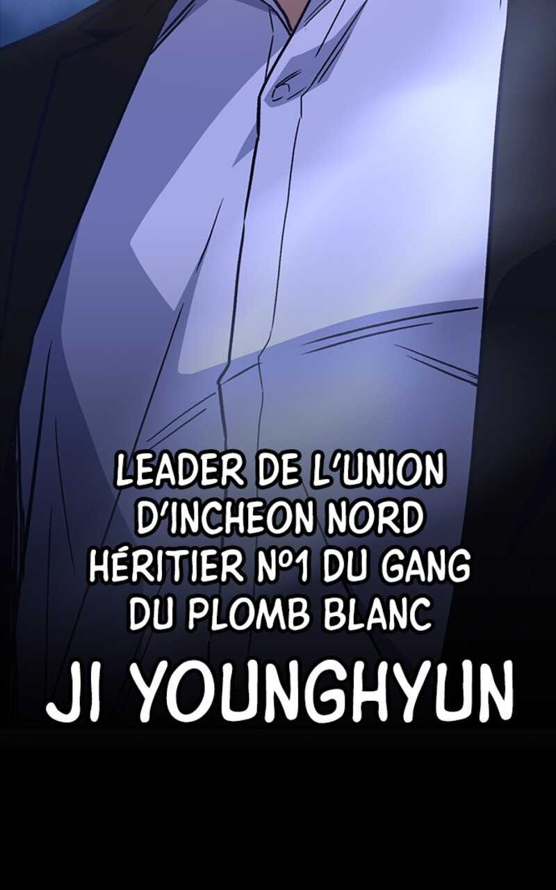 Study Group Chapitre 119 - Page 192
