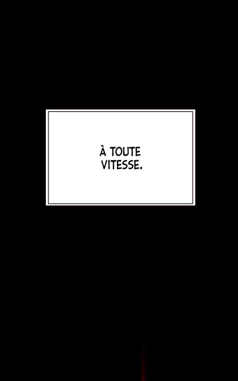Study Group Chapitre 119 - Page 193