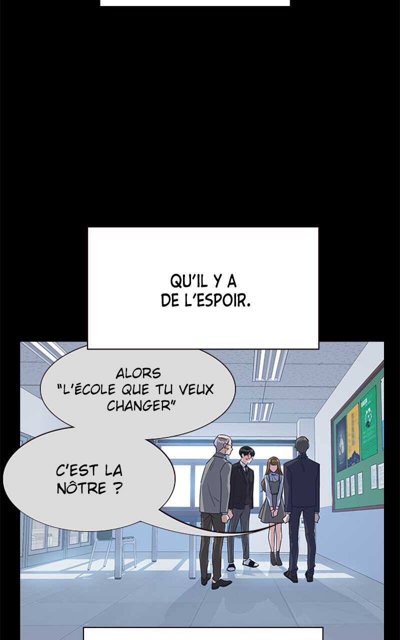 Study Group Chapitre 119 - Page 21