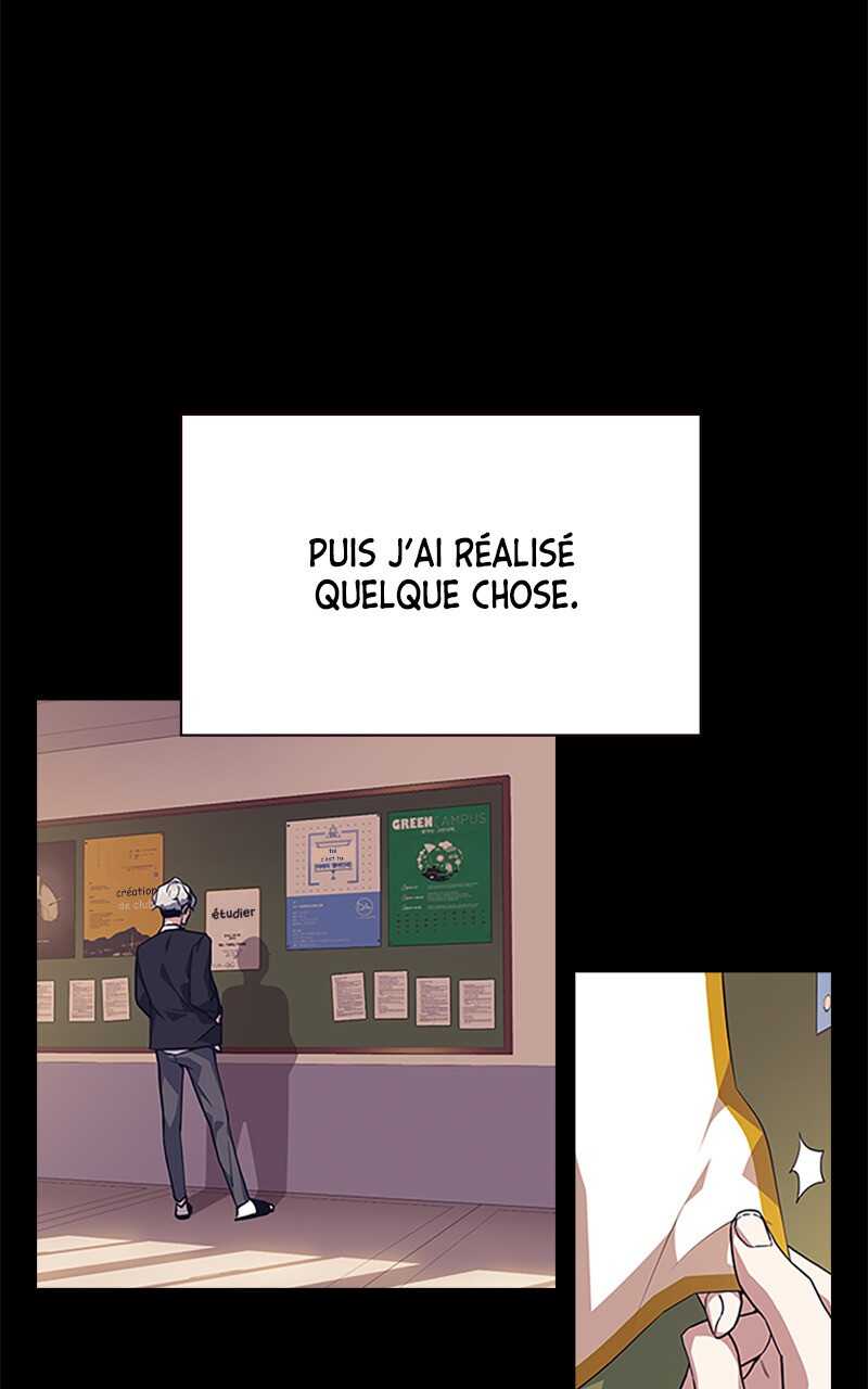 Study Group Chapitre 119 - Page 24