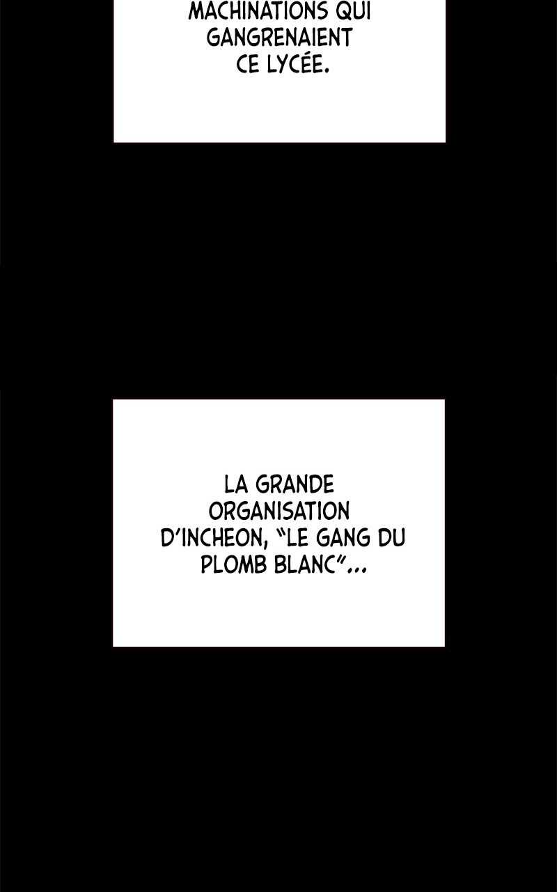 Study Group Chapitre 119 - Page 26