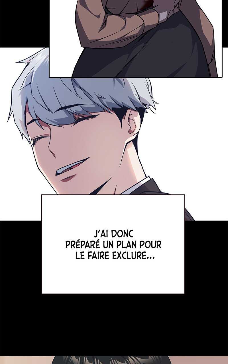 Study Group Chapitre 119 - Page 31