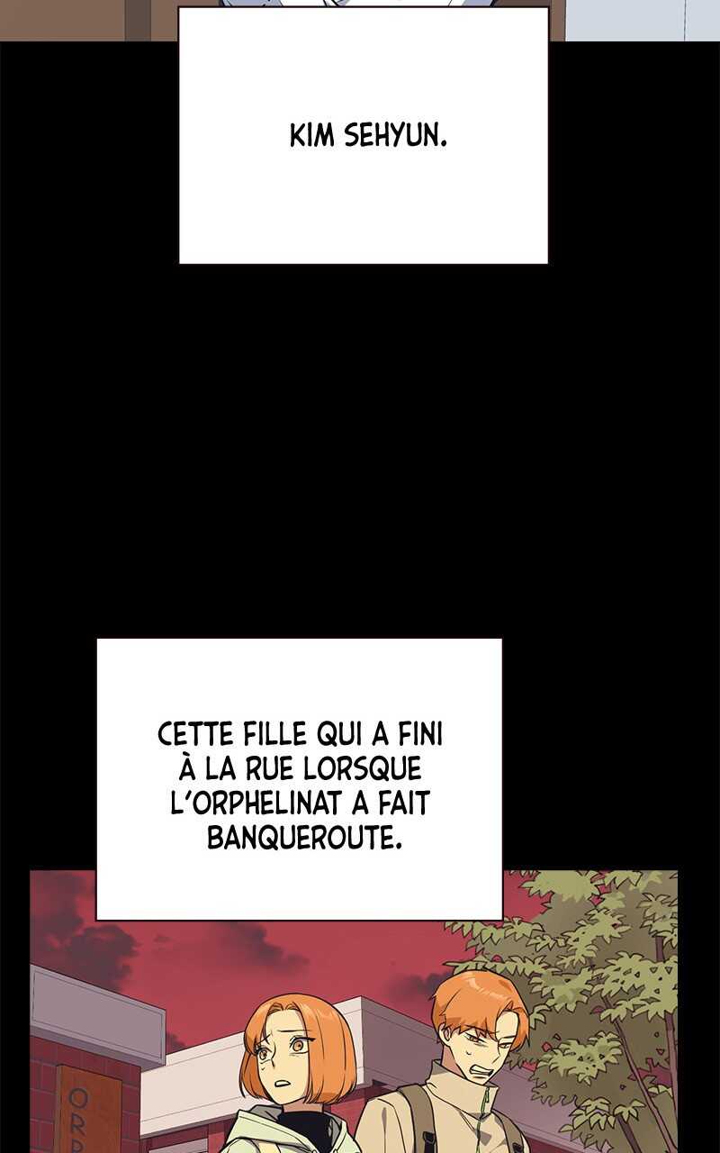 Study Group Chapitre 119 - Page 35
