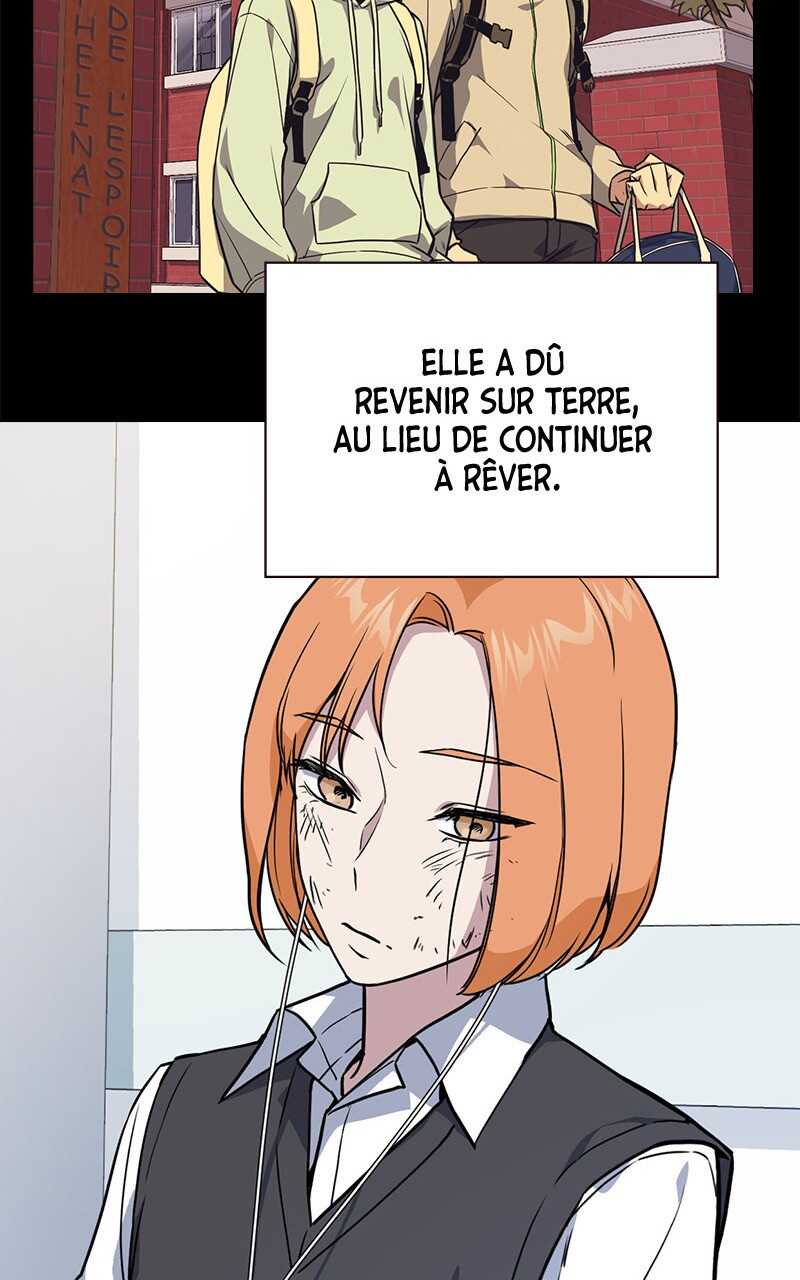 Study Group Chapitre 119 - Page 36