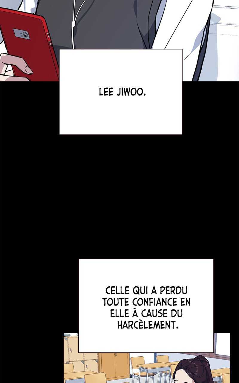 Study Group Chapitre 119 - Page 37