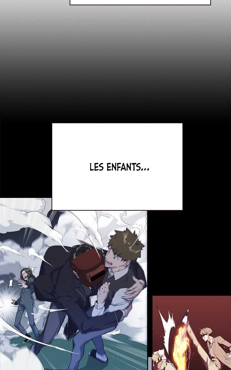 Study Group Chapitre 119 - Page 47