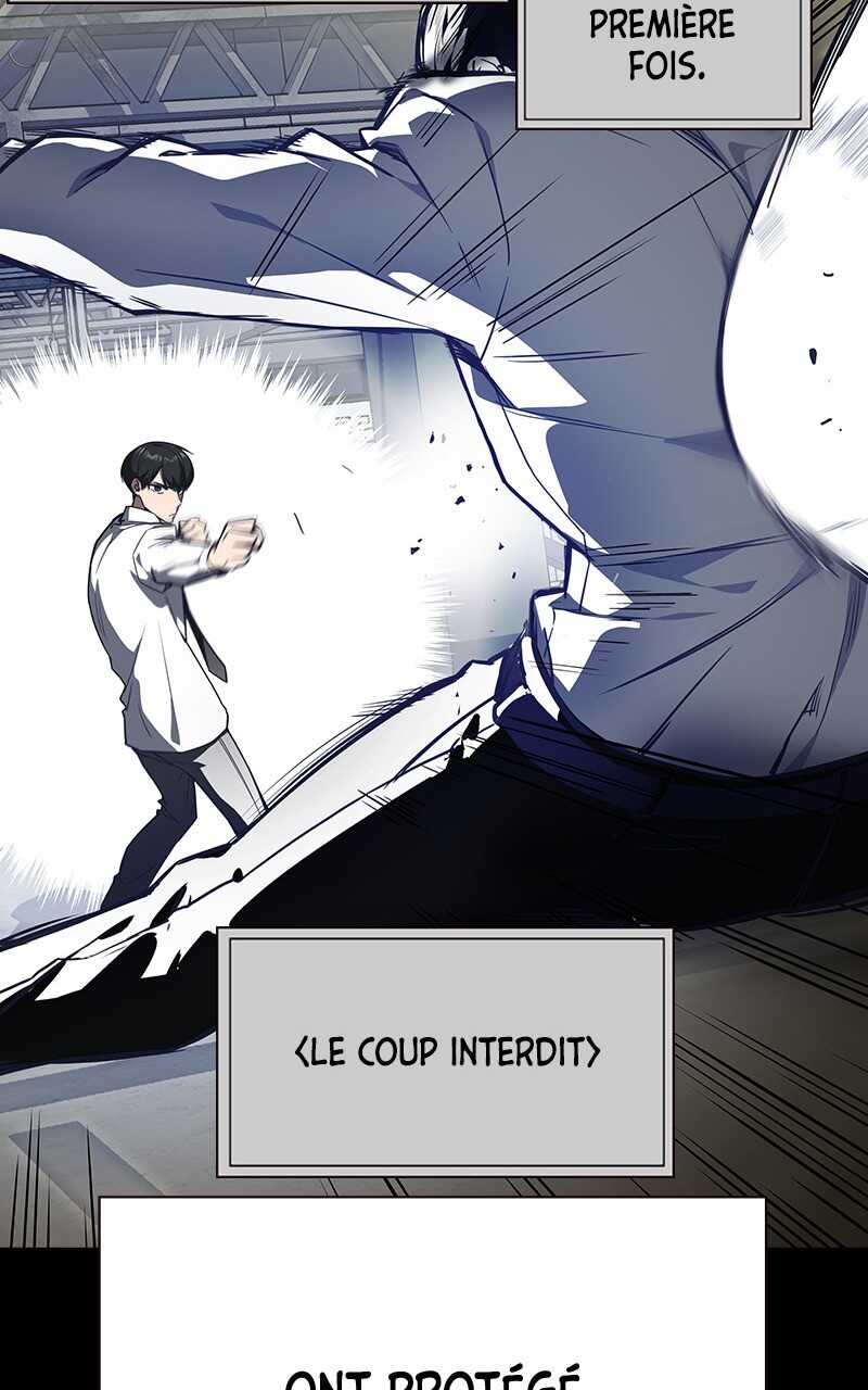 Study Group Chapitre 119 - Page 50