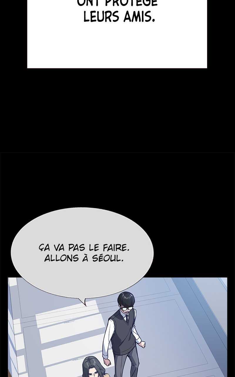 Study Group Chapitre 119 - Page 51