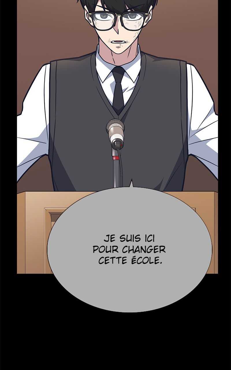 Study Group Chapitre 119 - Page 60
