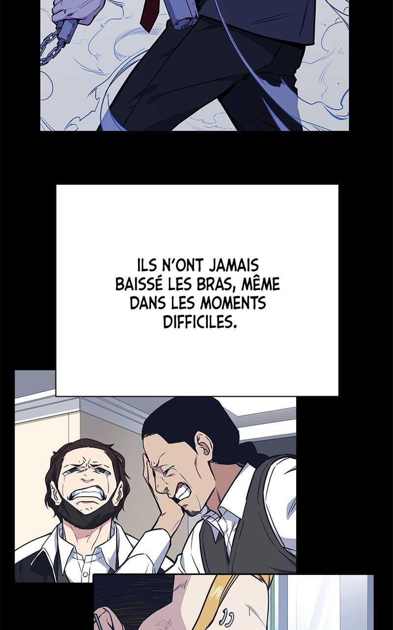 Study Group Chapitre 119 - Page 64